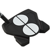 Odyssey Golf 2-Ball Ten Tour Lined S Stroke Lab Putter - Image 3